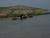 Jour4Lac 088